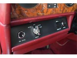 1979 Rolls-Royce Silver Shadow (CC-912238) for sale in Carey, Illinois
