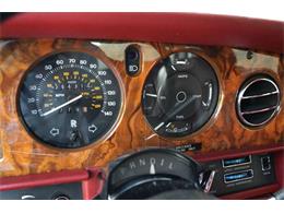 1979 Rolls-Royce Silver Shadow (CC-912238) for sale in Carey, Illinois