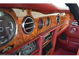 1979 Rolls-Royce Silver Shadow (CC-912238) for sale in Carey, Illinois