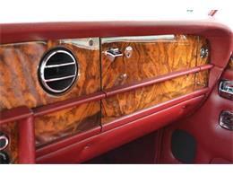 1979 Rolls-Royce Silver Shadow (CC-912238) for sale in Carey, Illinois