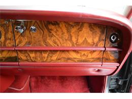 1979 Rolls-Royce Silver Shadow (CC-912238) for sale in Carey, Illinois