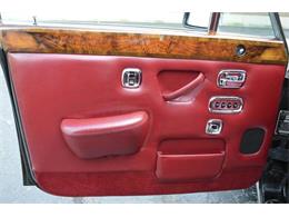 1979 Rolls-Royce Silver Shadow (CC-912238) for sale in Carey, Illinois