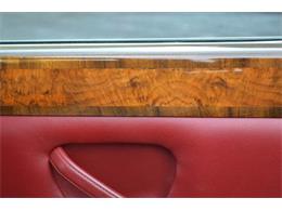 1979 Rolls-Royce Silver Shadow (CC-912238) for sale in Carey, Illinois