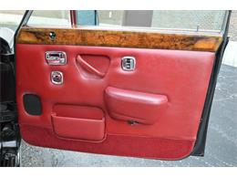 1979 Rolls-Royce Silver Shadow (CC-912238) for sale in Carey, Illinois