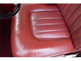 1979 Rolls-Royce Silver Shadow (CC-912238) for sale in Carey, Illinois