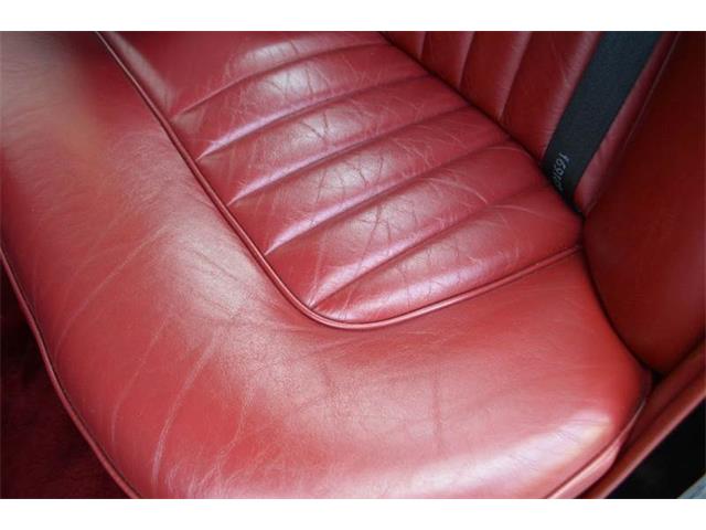 1979 Rolls-Royce Silver Shadow (CC-912238) for sale in Carey, Illinois