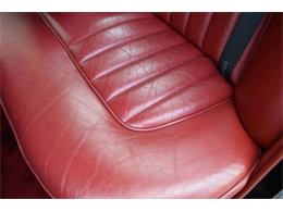 1979 Rolls-Royce Silver Shadow (CC-912238) for sale in Carey, Illinois