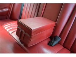 1979 Rolls-Royce Silver Shadow (CC-912238) for sale in Carey, Illinois
