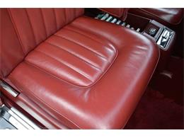 1979 Rolls-Royce Silver Shadow (CC-912238) for sale in Carey, Illinois