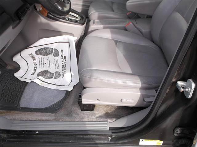 2006 Saturn Vue (CC-912421) for sale in Sioux City, Iowa