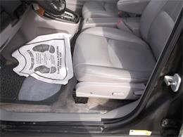 2006 Saturn Vue (CC-912421) for sale in Sioux City, Iowa