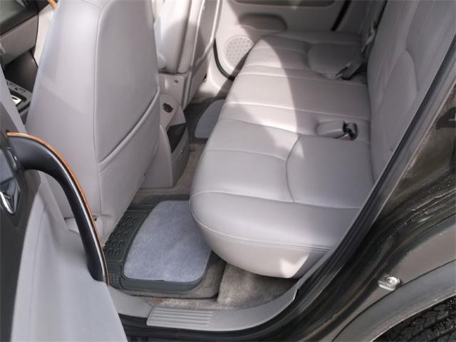 2006 Saturn Vue (CC-912421) for sale in Sioux City, Iowa