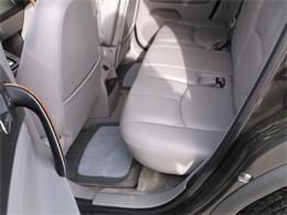 2006 Saturn Vue (CC-912421) for sale in Sioux City, Iowa