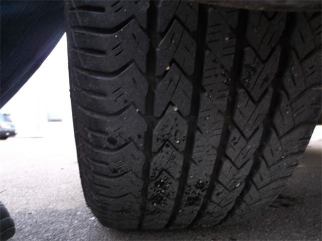 2006 Saturn Vue (CC-912421) for sale in Sioux City, Iowa