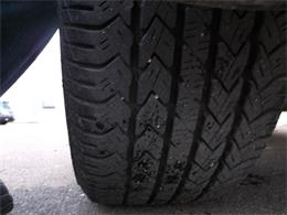 2006 Saturn Vue (CC-912421) for sale in Sioux City, Iowa