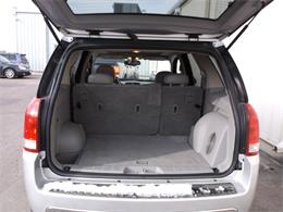 2006 Saturn Vue (CC-912421) for sale in Sioux City, Iowa