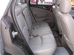 2006 Saturn Vue (CC-912421) for sale in Sioux City, Iowa