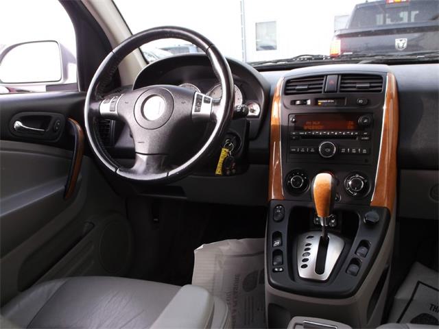 2006 Saturn Vue (CC-912421) for sale in Sioux City, Iowa