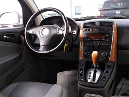2006 Saturn Vue (CC-912421) for sale in Sioux City, Iowa