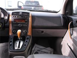 2006 Saturn Vue (CC-912421) for sale in Sioux City, Iowa