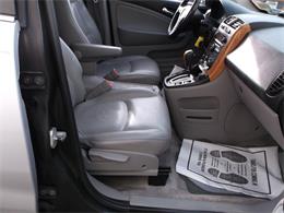 2006 Saturn Vue (CC-912421) for sale in Sioux City, Iowa