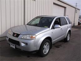 2006 Saturn Vue (CC-912421) for sale in Sioux City, Iowa