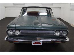1963 Dodge Custom 880 (CC-912477) for sale in Derry, New Hampshire