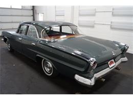 1963 Dodge Custom 880 (CC-912477) for sale in Derry, New Hampshire