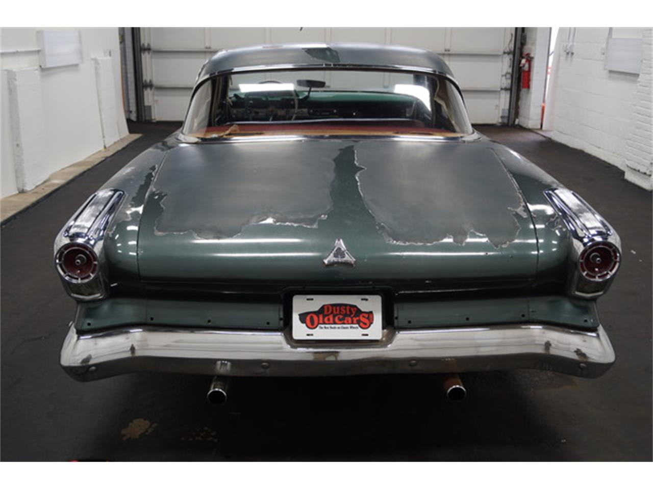 1963 Dodge Custom 880 for Sale CC912477