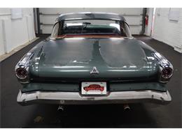 1963 Dodge Custom 880 (CC-912477) for sale in Derry, New Hampshire