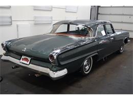 1963 Dodge Custom 880 (CC-912477) for sale in Derry, New Hampshire