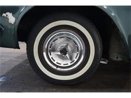 1963 Dodge Custom 880 (CC-912477) for sale in Derry, New Hampshire