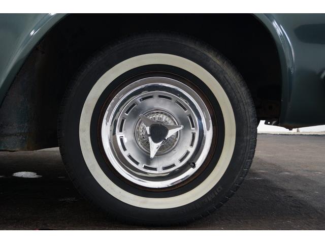 1963 Dodge Custom 880 (CC-912477) for sale in Derry, New Hampshire