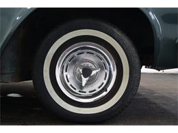 1963 Dodge Custom 880 (CC-912477) for sale in Derry, New Hampshire