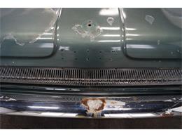 1963 Dodge Custom 880 (CC-912477) for sale in Derry, New Hampshire