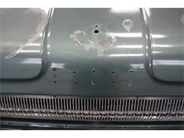 1963 Dodge Custom 880 (CC-912477) for sale in Derry, New Hampshire