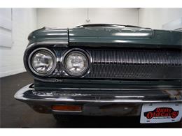 1963 Dodge Custom 880 (CC-912477) for sale in Derry, New Hampshire