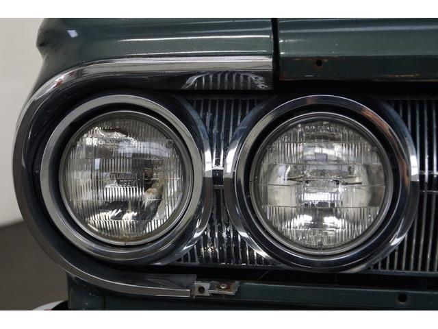 1963 Dodge Custom 880 (CC-912477) for sale in Derry, New Hampshire