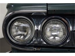 1963 Dodge Custom 880 (CC-912477) for sale in Derry, New Hampshire