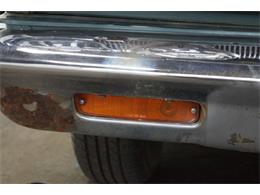 1963 Dodge Custom 880 (CC-912477) for sale in Derry, New Hampshire
