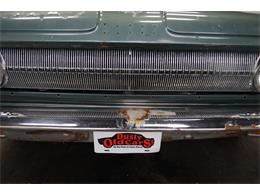 1963 Dodge Custom 880 (CC-912477) for sale in Derry, New Hampshire