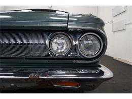 1963 Dodge Custom 880 (CC-912477) for sale in Derry, New Hampshire