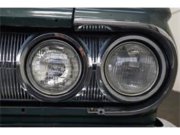 1963 Dodge Custom 880 (CC-912477) for sale in Derry, New Hampshire