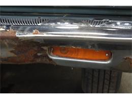 1963 Dodge Custom 880 (CC-912477) for sale in Derry, New Hampshire