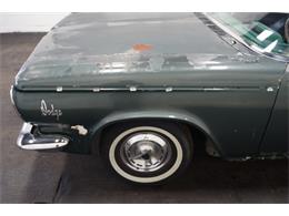 1963 Dodge Custom 880 (CC-912477) for sale in Derry, New Hampshire