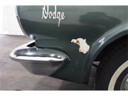 1963 Dodge Custom 880 (CC-912477) for sale in Derry, New Hampshire