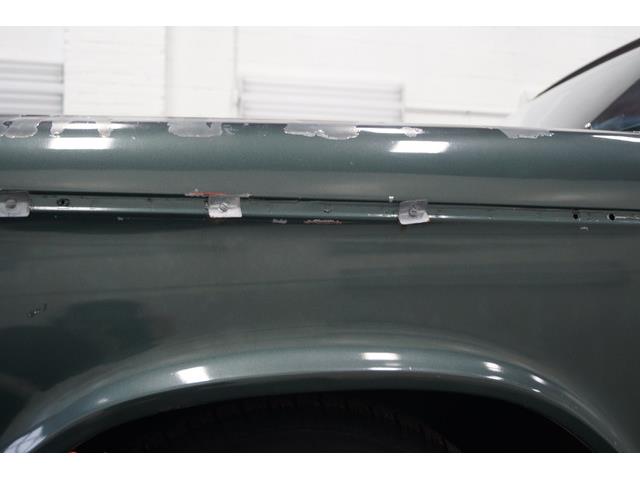 1963 Dodge Custom 880 (CC-912477) for sale in Derry, New Hampshire
