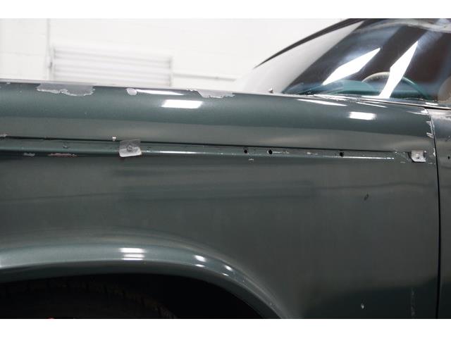 1963 Dodge Custom 880 (CC-912477) for sale in Derry, New Hampshire