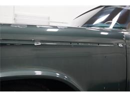 1963 Dodge Custom 880 (CC-912477) for sale in Derry, New Hampshire