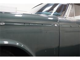 1963 Dodge Custom 880 (CC-912477) for sale in Derry, New Hampshire